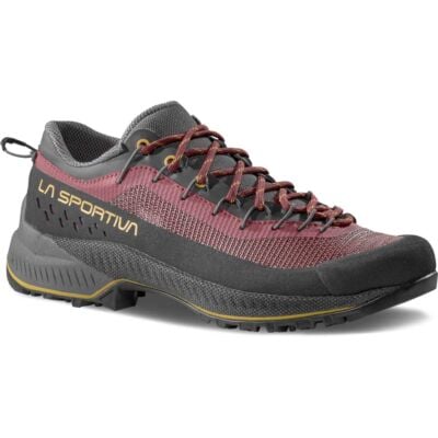 La Sportiva TX4 Evo ST Woman レディースアプローチシューズ