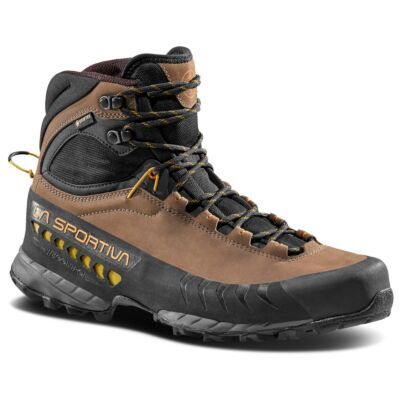 La Sportiva TX5 GTX トレッキングブーツ