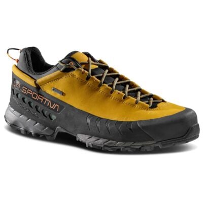 La Sportiva TX5 Low GTX アプローチシューズ