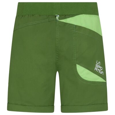 La Sportiva Ramp Short レディースショートパンツ