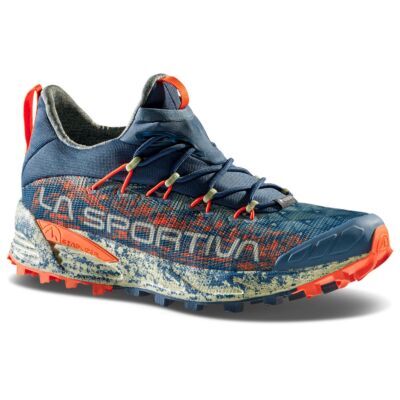 La Sportiva Tempesta Woman Gtx トレイルランニングシューズ レディース