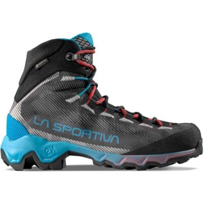La Sportiva Aequilibrium Hike GTX 女性用トレッキングブーツ