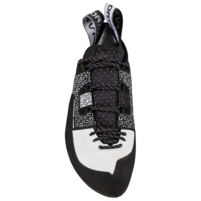 La Sportiva Katana Laces 女性用 クライミングシューズ