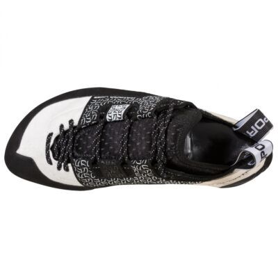 La Sportiva Katana Laces 女性用 クライミングシューズ