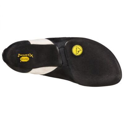 La Sportiva Katana Laces 女性用 クライミングシューズ