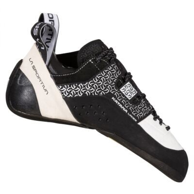 La Sportiva Katana Laces 女性用 クライミングシューズ