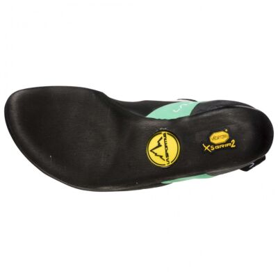 La Sportiva Miura Woman クライミングシューズ レディース
