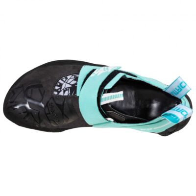 La Sportiva Skwama Vegan 女性用クライミングシューズ