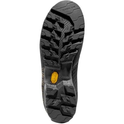 La Sportiva Trango Alpine Woman GTX アルパインブーツ 女性