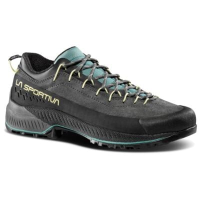 La Sportiva TX4 Evo レディースアプローチシューズ