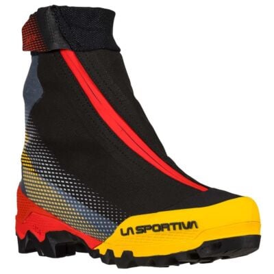 La Sportiva Aequilibrium Top GTX アルパインブーツ