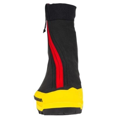 La Sportiva Aequilibrium Top GTX アルパインブーツ