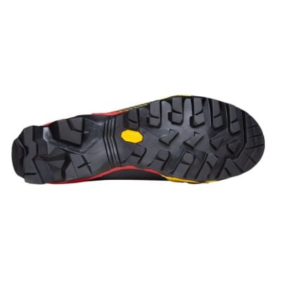 La Sportiva Aequilibrium Top GTX アルパインブーツ