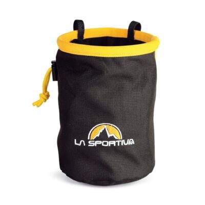 La Sportiva Chalk Bag チョークバッグ