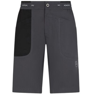 La Sportiva Ecstatic Short M メンズショートパンツ