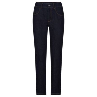 La Sportiva Eldo Jeans W レディースパンツ