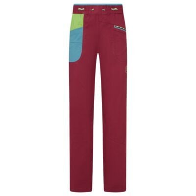 La Sportiva Mandala Pant W レディースパンツ