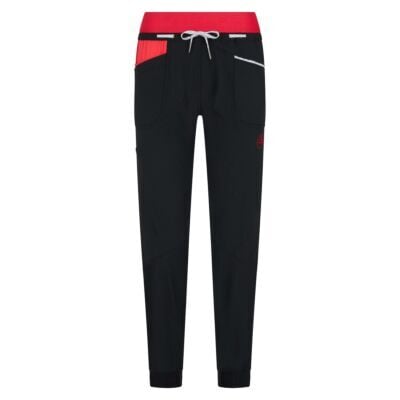 La Sportiva Mantra Pant W レディースパンツ