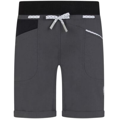 La Sportiva Mantra Short W レディースショートパンツ