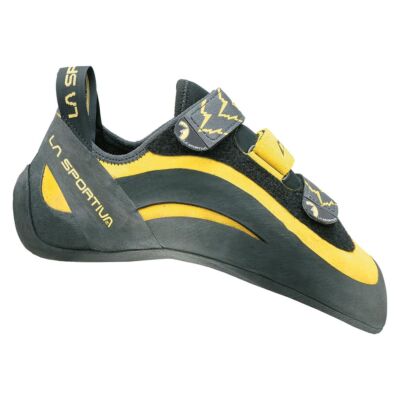 La Sportiva Miura VS クライミングシューズ