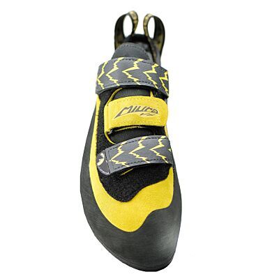 La Sportiva Miura VS クライミングシューズ