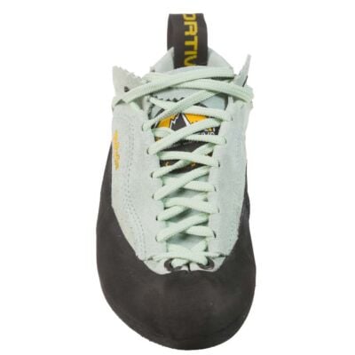 La Sportiva Mythos Lady クライミングシューズ レディース