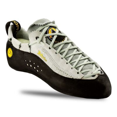 La Sportiva Mythos Lady クライミングシューズ レディース