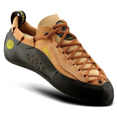 La Sportiva Mythos クライミングシューズ
