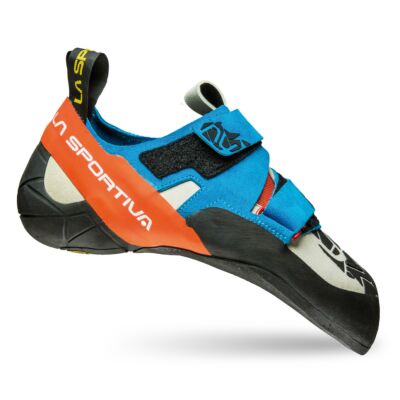 La Sportiva Otaki クライミングシューズ