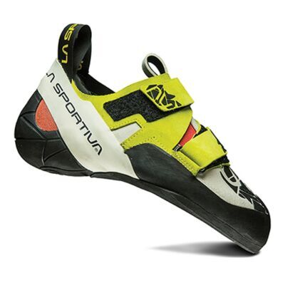 La Sportiva Otaki Woman クライミングシューズ レディース