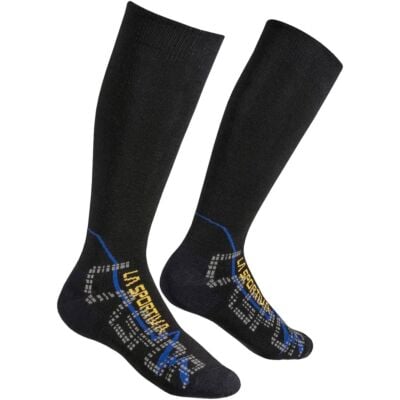 La Sportiva Skimo Tour スキー登山用ソックス