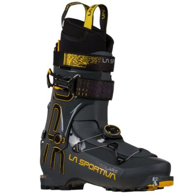 La Sportiva Solar II スキー登山用ブーツ