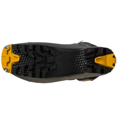 La Sportiva Solar II スキー登山用ブーツ