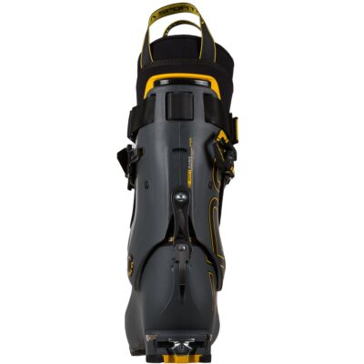 La Sportiva Solar II スキー登山用ブーツ