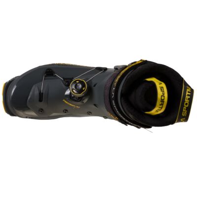 La Sportiva Solar II スキー登山用ブーツ