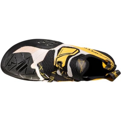 La Sportiva Solution クライミングシューズ