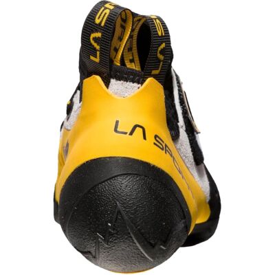 La Sportiva Solution クライミングシューズ