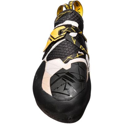La Sportiva Solution クライミングシューズ