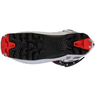 La Sportiva Stellar II 女性用スキー登山靴