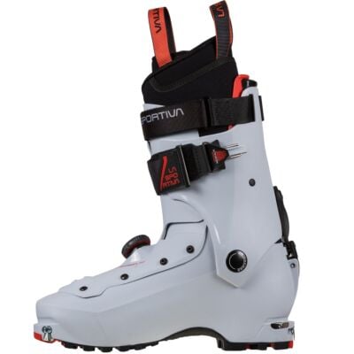 La Sportiva Stellar II 女性用スキー登山靴