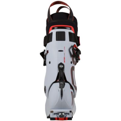 La Sportiva Stellar II 女性用スキー登山靴