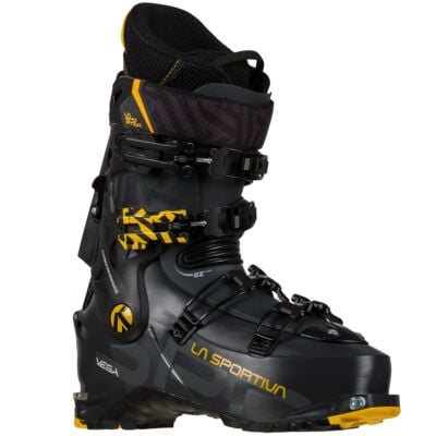 La Sportiva Vega スキーツーリング用ブーツ