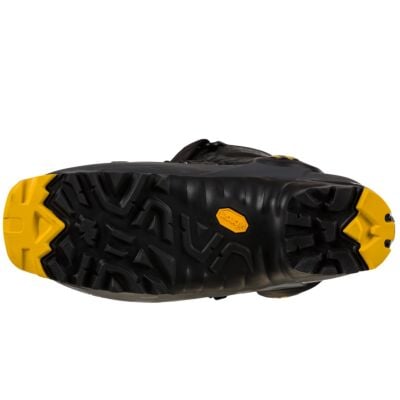La Sportiva Vega スキーツーリング用ブーツ
