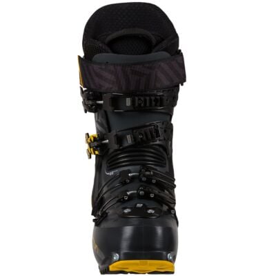 La Sportiva Vega スキーツーリング用ブーツ
