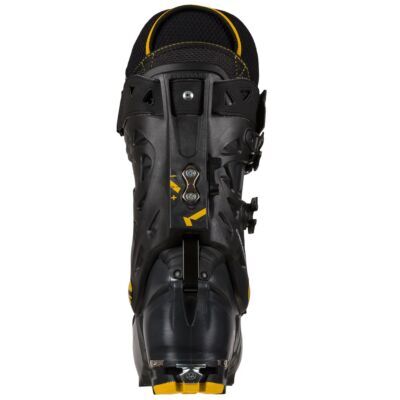 La Sportiva Vega スキーツーリング用ブーツ
