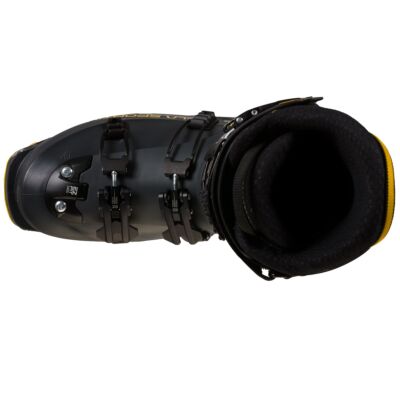 La Sportiva Vega スキーツーリング用ブーツ