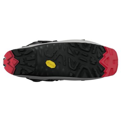 La Sportiva Vega woman スカルポーニ 女子 スキーツアー