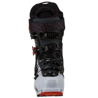 La Sportiva Vega woman スカルポーニ 女子 スキーツアー