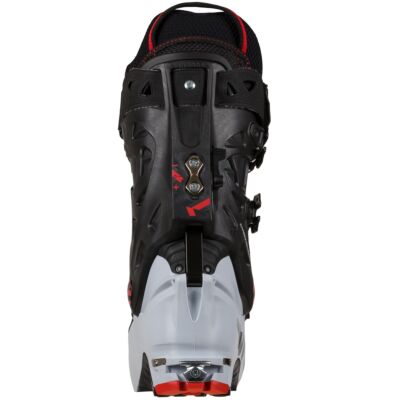 La Sportiva Vega woman スカルポーニ 女子 スキーツアー
