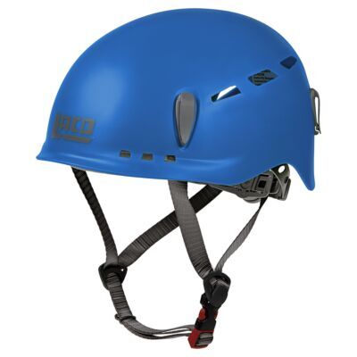 LACD Protector 2.0 クライミングヘルメット